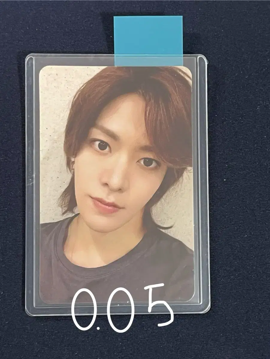 thumbnail-6